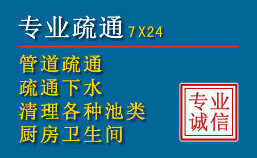 岑巩搬家公司提示：夏季高温季节长途搬家的6大常识